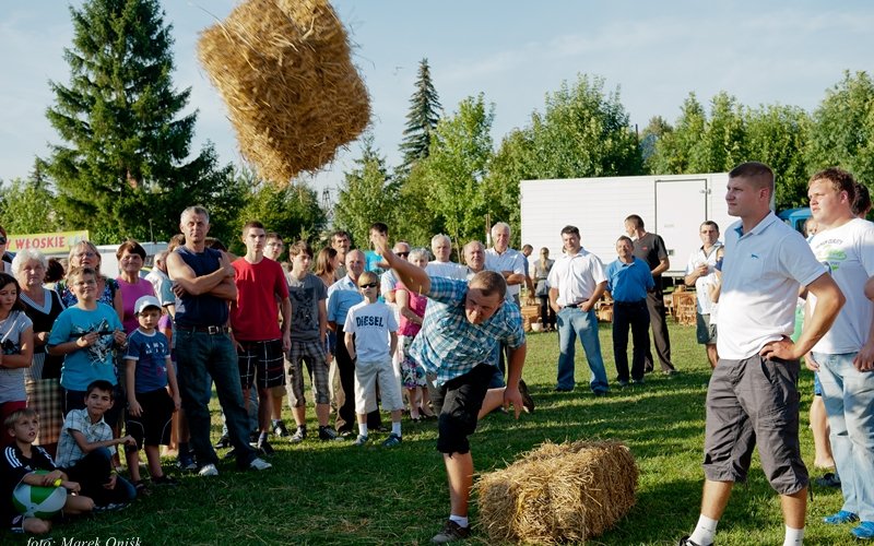 PIKNIK 2012 190